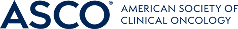 American Society of Clinical Oncology