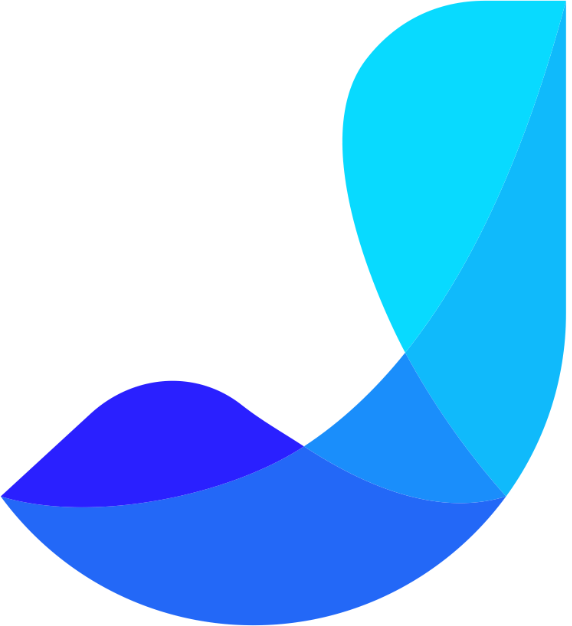Jiro