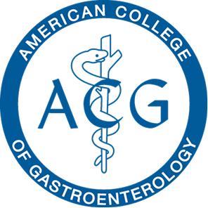 American College of Gastroenterology