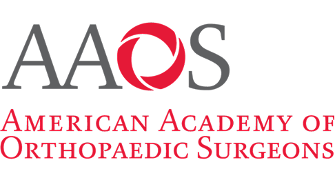 American Academy of Orthopaedic Surgeons