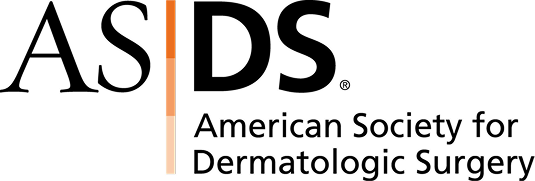 Partner 5