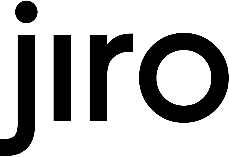 jiro