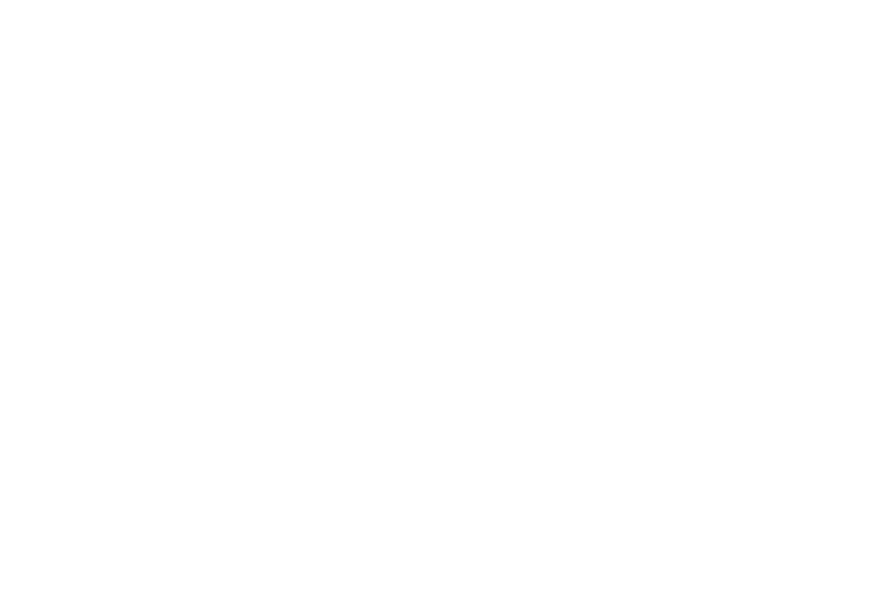 jiro