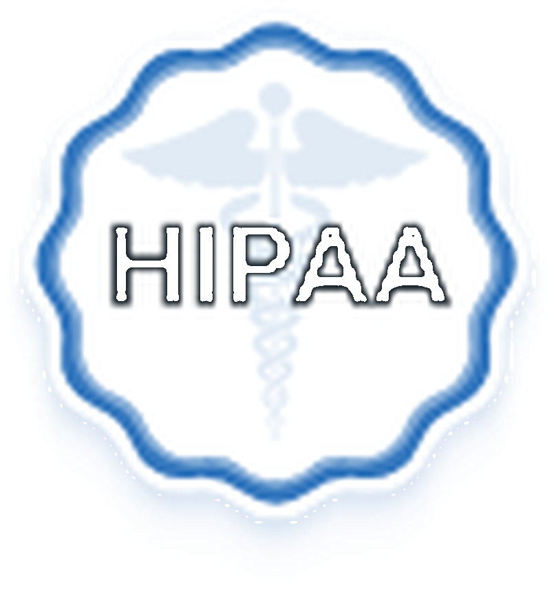HIPAA compliant