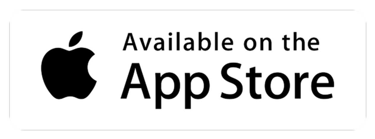 Available on the App Store