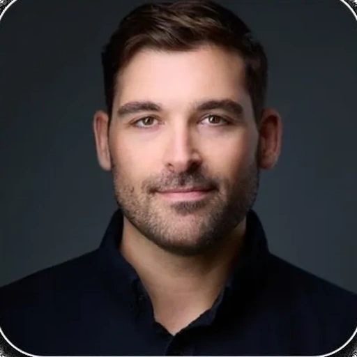 Greg Field